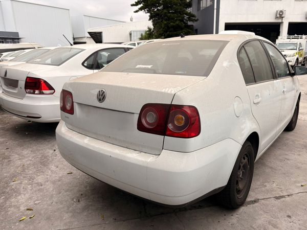 ~/upload/Lots/157822/AdditionalPhotos/yb3onuwyu6lek/WhatsApp Image 2025-10-23 at 09.10.19 (1)_t600x450.jpg